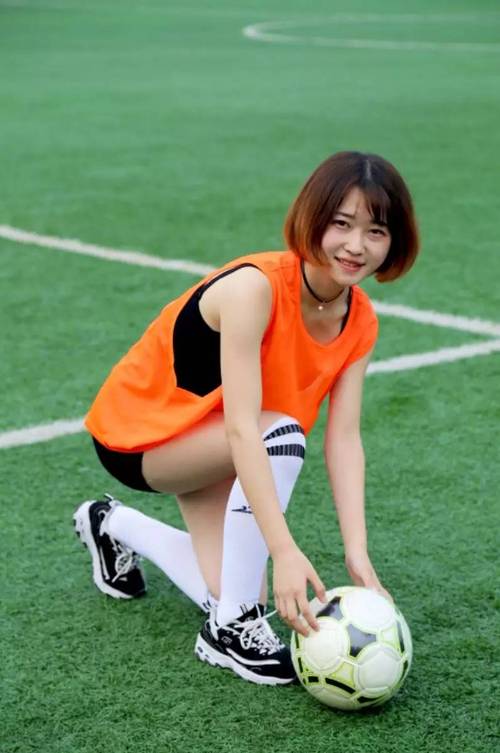 必威电竞 品牌创立